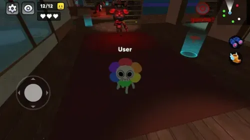 ���ϵ�����(�ֲ�����������Ϸ)v1.0 ��Ѱ�