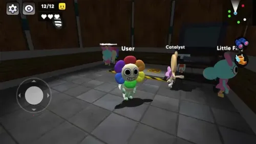 ���ϵ�����(�ֲ�����������Ϸ)