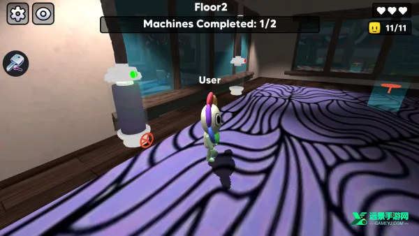 ���ϵ�����(�ֲ�����������Ϸ)