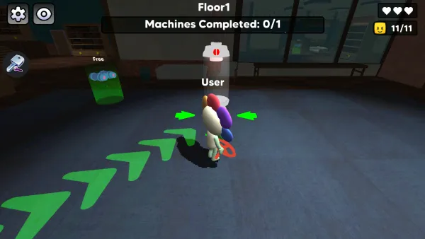 ���ϵ�����(�ֲ�����������Ϸ)v1.0 ��Ѱ�