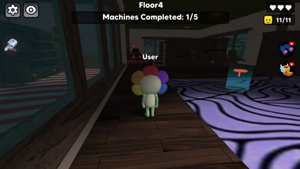 ���ϵ�����(�ֲ�����������Ϸ)v1.0 ��Ѱ�