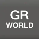 GR WORLD2026�ٷ����°汾v1.1.0 �ٷ�����