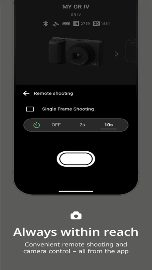 GR WORLD2026�ٷ����°汾v1.1.0 �ٷ�����