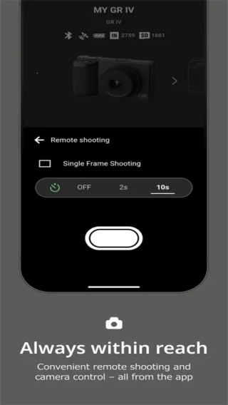 GR WORLD2026�ٷ����°汾v1.1.0 �ٷ�����