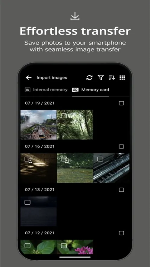GR WORLD2026�ٷ����°汾v1.1.0 �ٷ�����