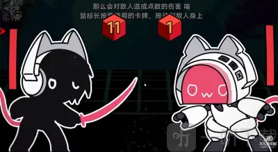 �ļ�δ������(���ƶ�ս�ֻ���Ϸ)