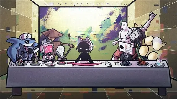 �ļ�δ������(���ƶ�ս�ֻ���Ϸ)v1.0.0 �ֻ���