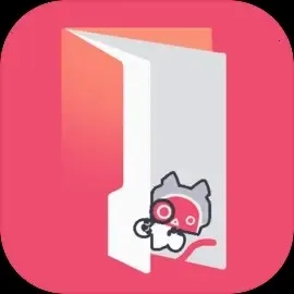 �ļ�δ������(���ƶ�ս�ֻ���Ϸ)v1.0.0 �ֻ���