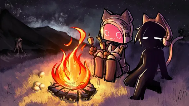 �ļ�δ������(���ƶ�ս�ֻ���Ϸ)v1.0.0 �ֻ���