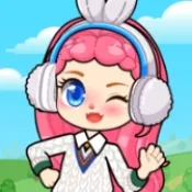 ���С������(С������ģ����Ϸ)v1.0.3 ��Ѱ�