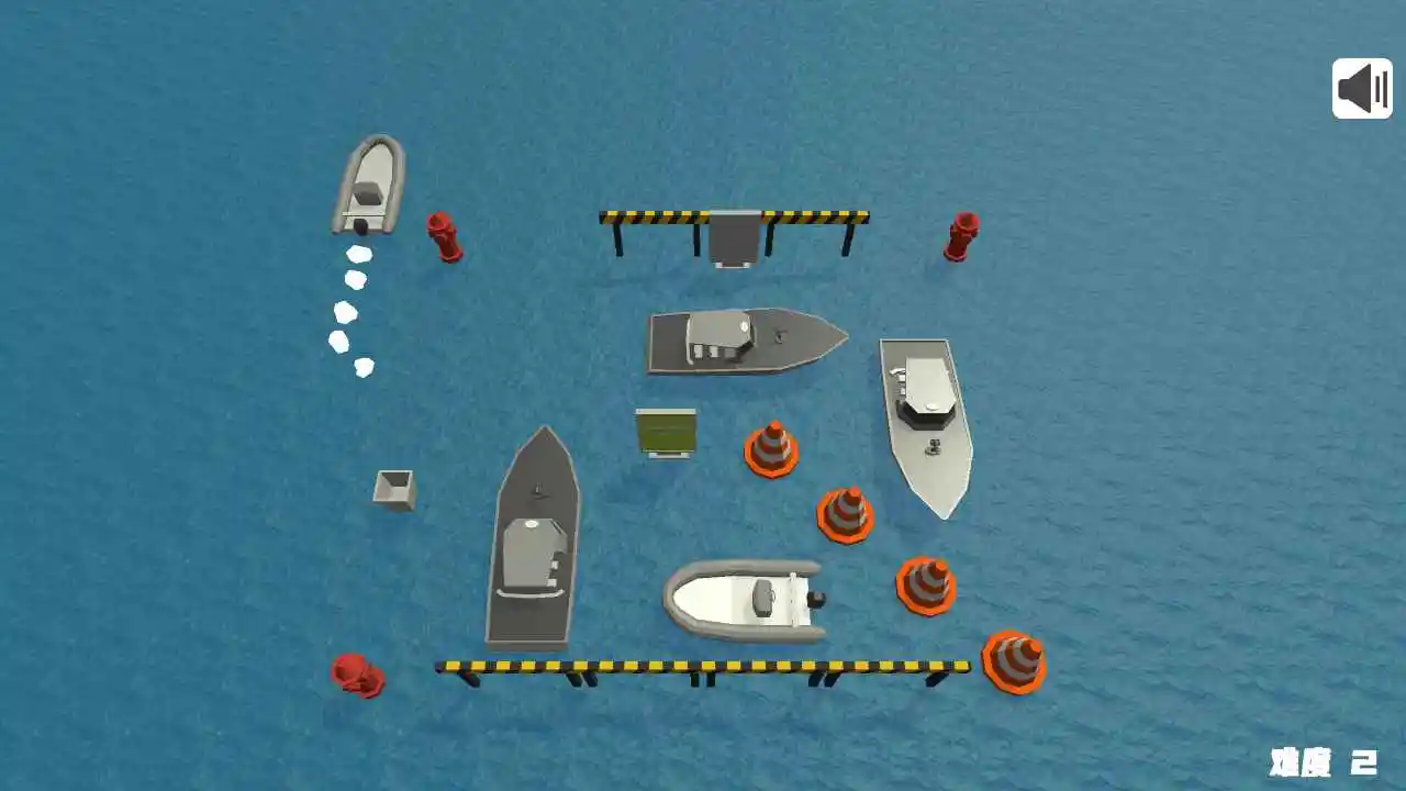 �����ɶ�(����������Ϸ)v1.0.0 �ٷ�����