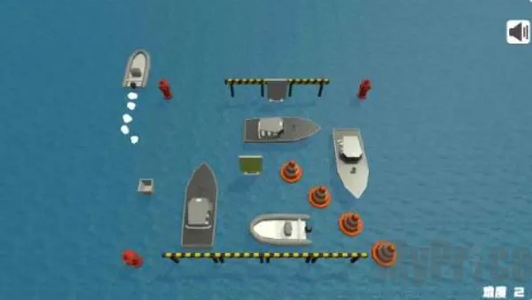 �����ɶ�(����������Ϸ)