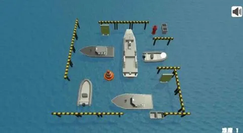 �����ɶ�(����������Ϸ)v1.0.0 �ٷ�����