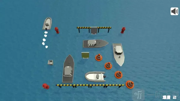 �����ɶ�(����������Ϸ)