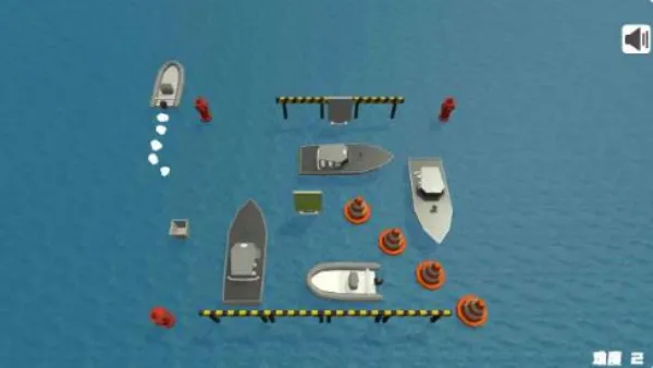 �����ɶ�(����������Ϸ)v1.0.0 �ٷ�����