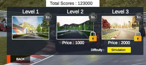 ����Ư�����ʻ(������ʻ��Ϸ)v3.1 �ֻ���