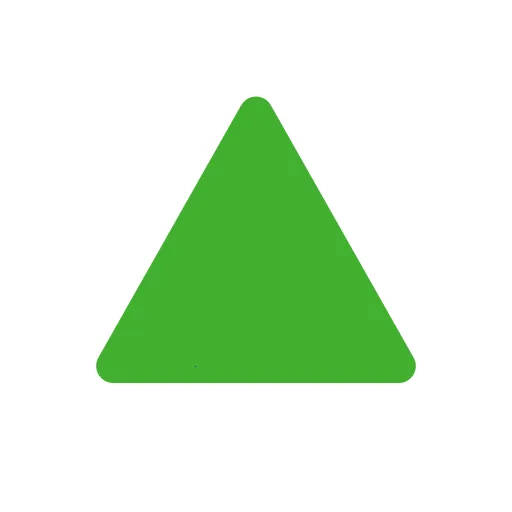 ���Ƕ��İ�׿���ֻ���v1.1 �ֻ���