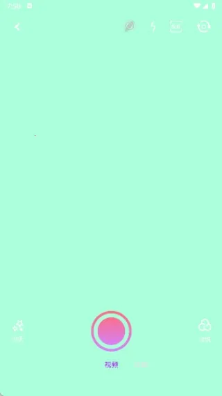 ���Ƕ���