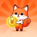 �㹤��ְ(��ְ��ְƽ̨)v1.2.6 ��Ѱ�