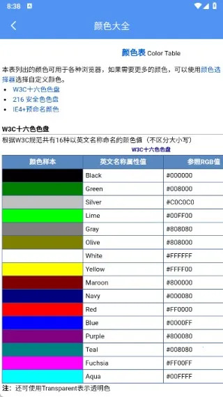 ���۹��ߺ���(�๦�ܹ�����)