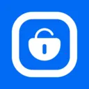 ȫ��������(�๦����������)v1.0.0 �ֻ���