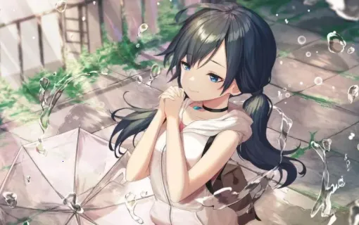 ��������(�����Ķ�ƽ̨)