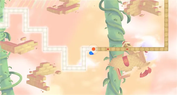 �����֮��������(���ള����Ϸ)v2.9.8 ��׿��