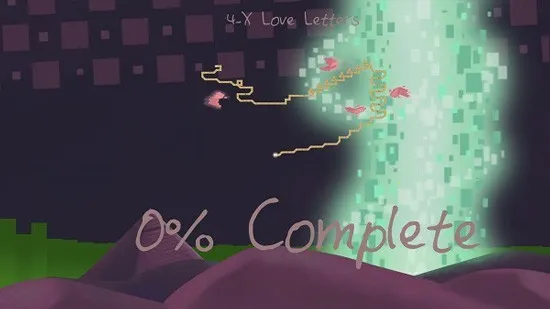 �����֮��������(���ള����Ϸ)