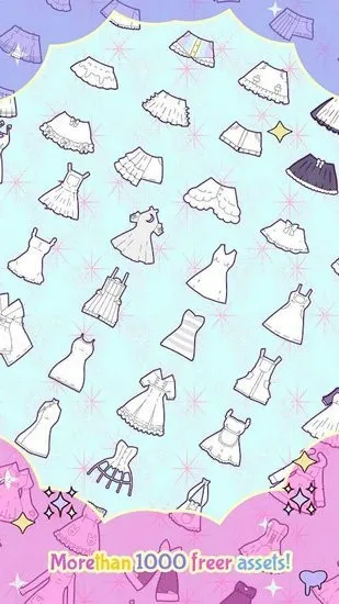 �����ıڳ�2026���°汾v4.4 ��׿��