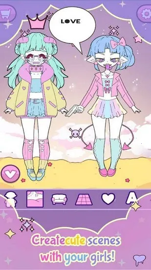 �����ıڳ�2026���°汾v4.4 ��׿��