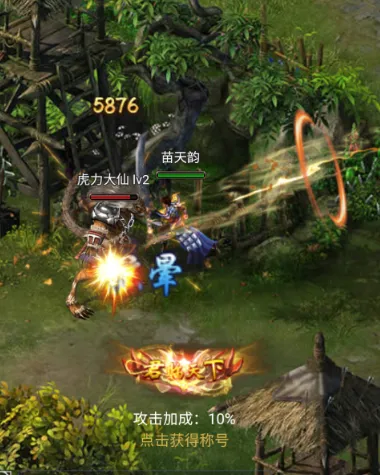 ����2026�ٷ�����