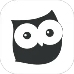 īī������(����ѧϰ����)v5.5.40 ��Ѱ�