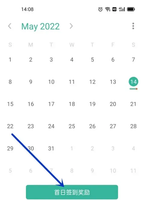 īī������(����ѧϰ����)