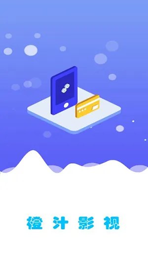 ��֭Ӱ�������ֻ���