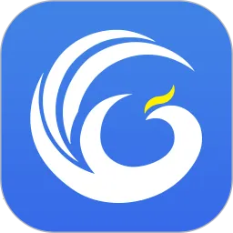 �������Ӣ��(Ӣ��ѧϰƽ̨)v2.4.6 ��Ѱ�