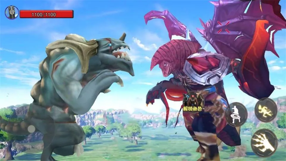 ����ֻ����(��������Ϸ)v1.0 ��׿��