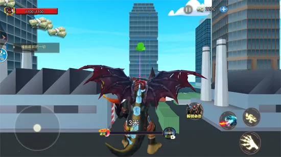 ����ֻ����(��������Ϸ)v1.0 ��׿��