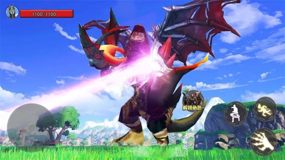 ����ֻ����(��������Ϸ)v1.0 ��׿��