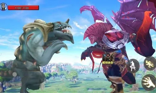 ����ֻ����(��������Ϸ)