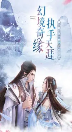 ������2026���°汾v8.20 �ٷ�����