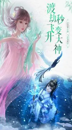 ������2026���°汾v8.20 �ٷ�����