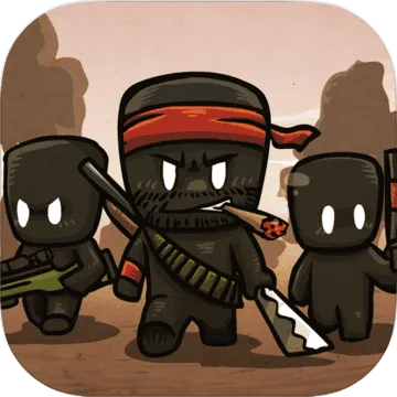 �������Ҷ�(ð�ս�����Ϸ)v0.6 �ֻ���