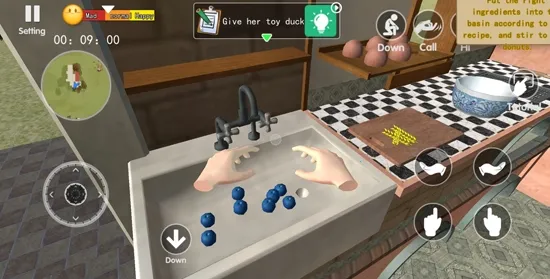 �Ӿ�ӣ������ģ����2026���°汾