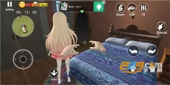 �Ӿ�ӣ������ģ����2026���°汾v1.0.1 �ֻ���