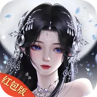 ������Ե(��ɫ������Ϸ)v1.0.1 ��׿��