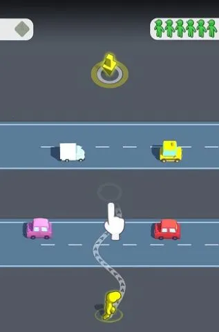 �������������ֻ���v0.1 �ٷ�����