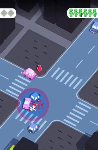 �������������ֻ���v0.1 �ٷ�����