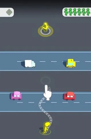 �������������ֻ���v0.1 �ٷ�����