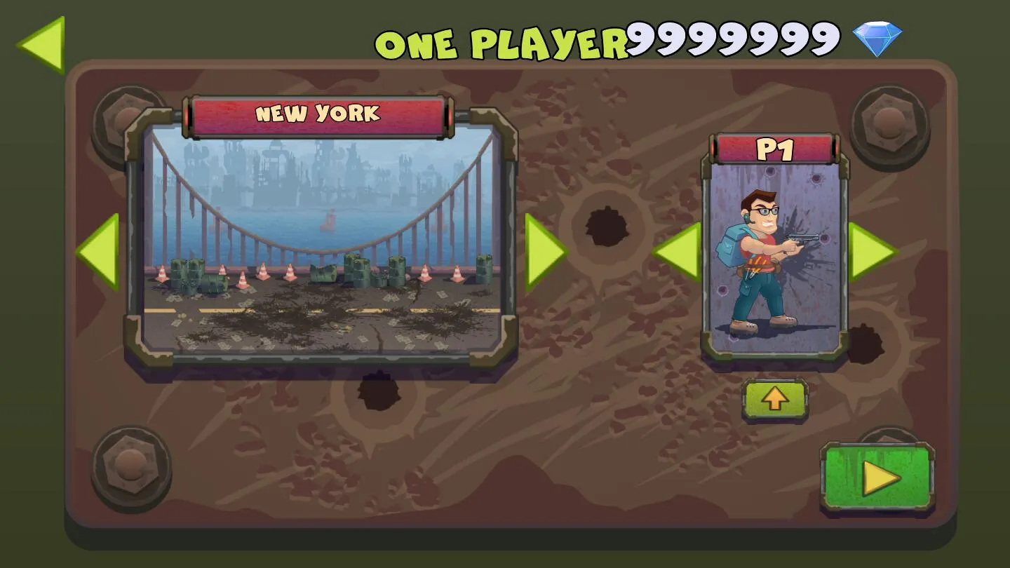 �������뽩ʬ��׿���ֻ���v0.5.6 ��Ѱ�