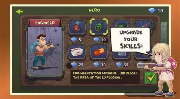 �������뽩ʬ��׿���ֻ���